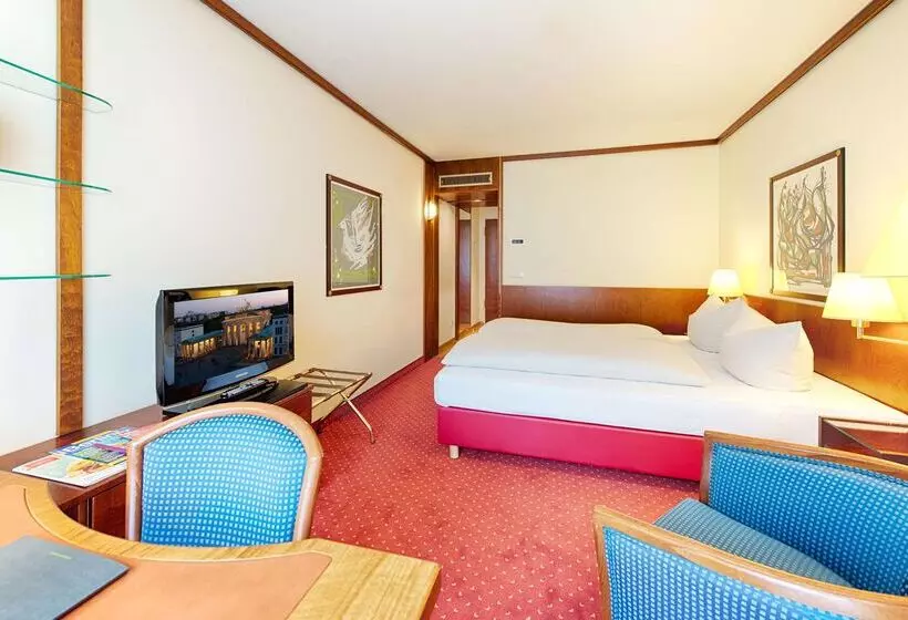 Fotos del hotel Living  Weißensee:  17