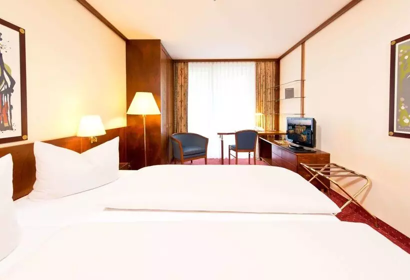 Fotos del hotel Living  Weißensee:  8