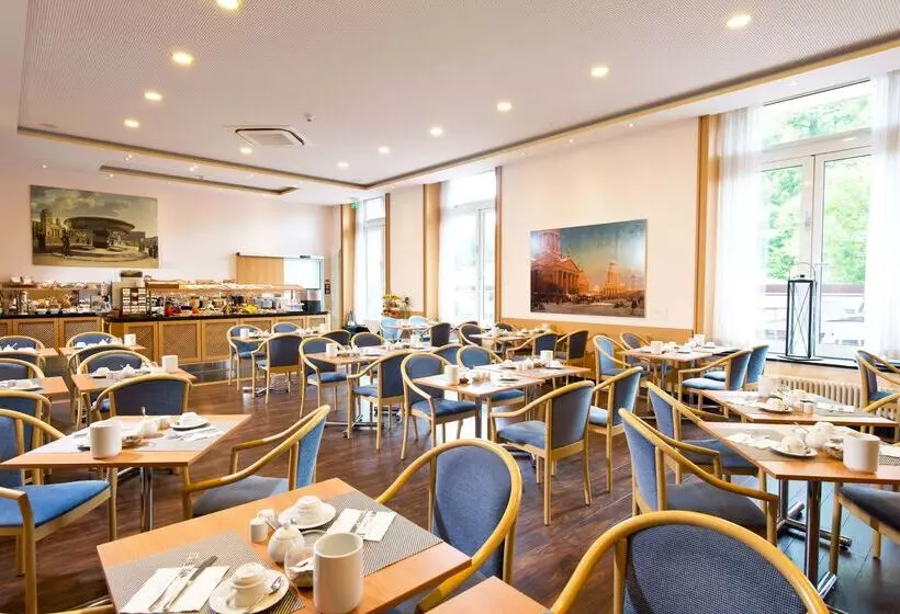 Fotos del hotel Living  Weißensee:  6