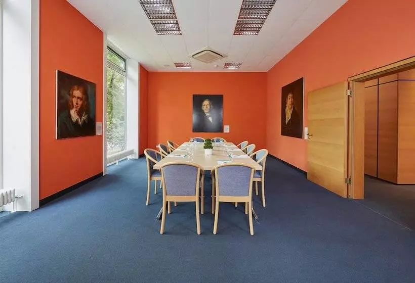 Fotos del hotel Living  Weißensee:  7