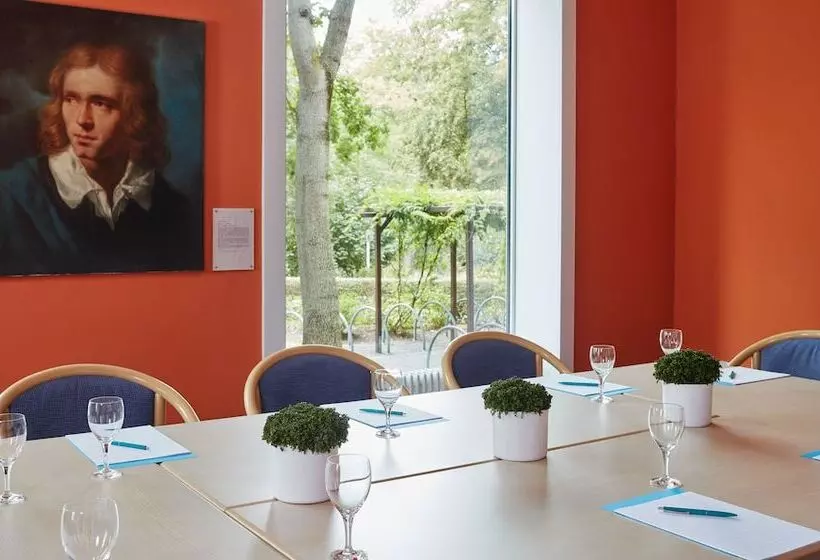 Fotos del hotel Living  Weißensee:  11