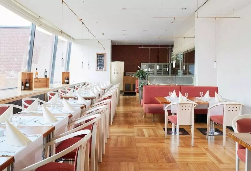 Fotos del hotel Living  Weißensee:  10