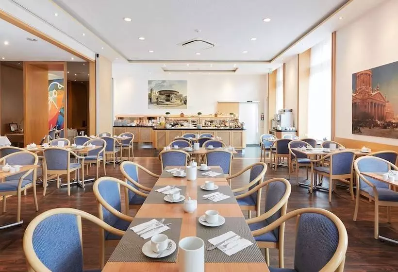 Fotos del hotel Living  Weißensee:  13