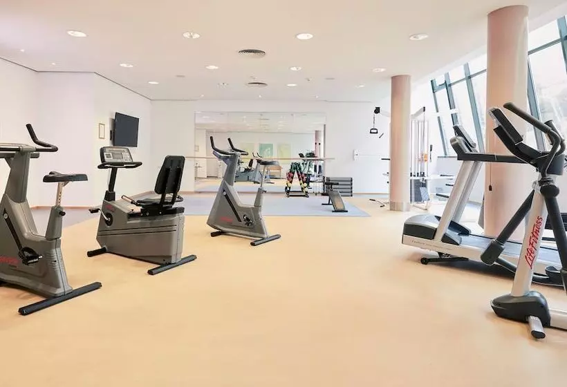 Fotos del hotel Living  Weißensee:  9