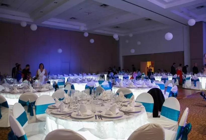 Fotos del hotel Marbella:  15