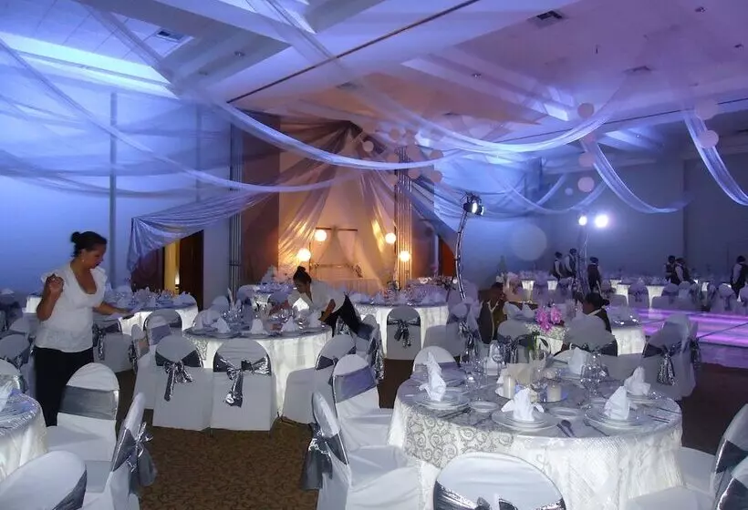 Fotos del hotel Marbella:  7