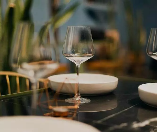 Fotos del hotel Mesón Sacristía De La Compañía:  2