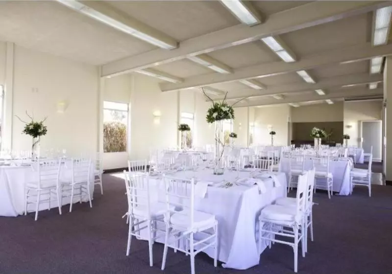 Fotos del hotel Mision Express Aguascalientes Zona Norte:  12