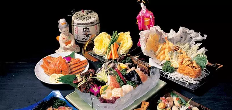 Fotos del hotel Nongshim:  16