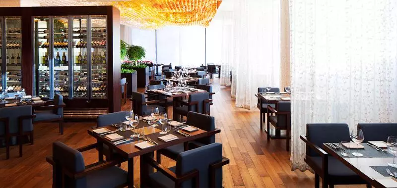 Fotos del hotel Nongshim:  12