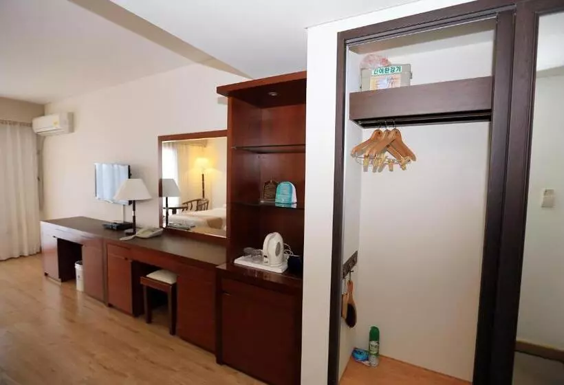 Fotos del hotel Ocean Grand:  23