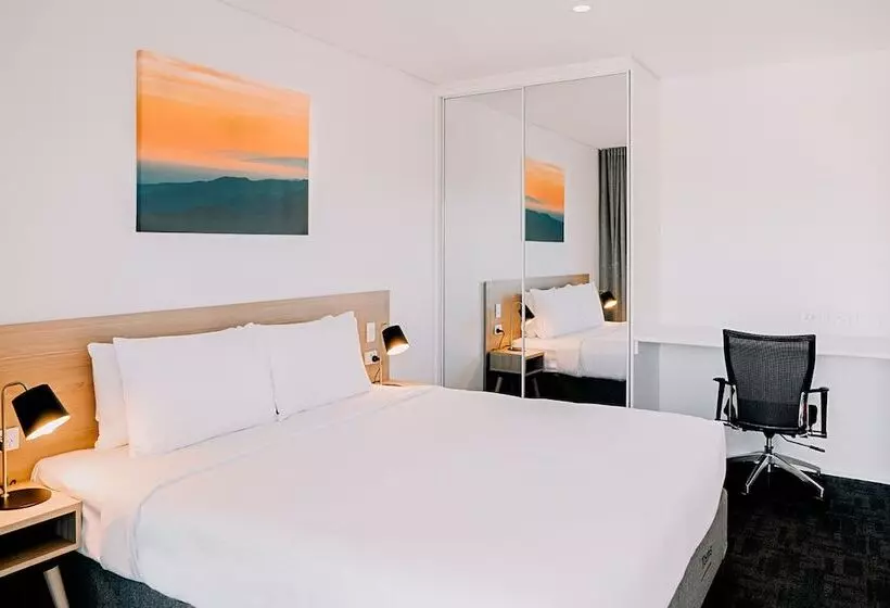 Fotos del hotel Tom S Court:  5