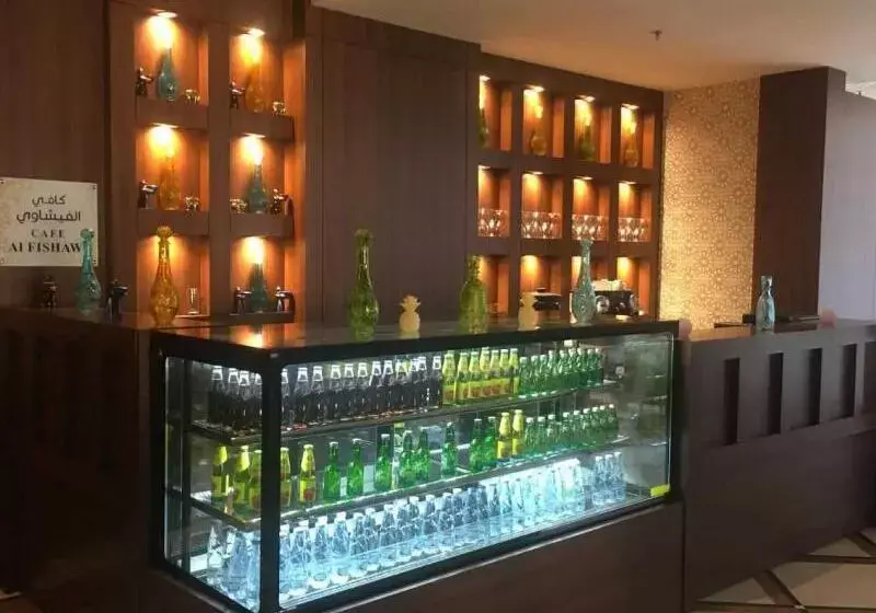 Fotos del hotel Vivid Plaza   1:  4