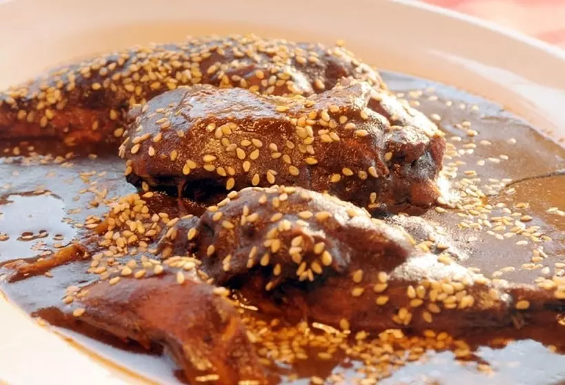 Fotos del hotel Azteca Inn:  14