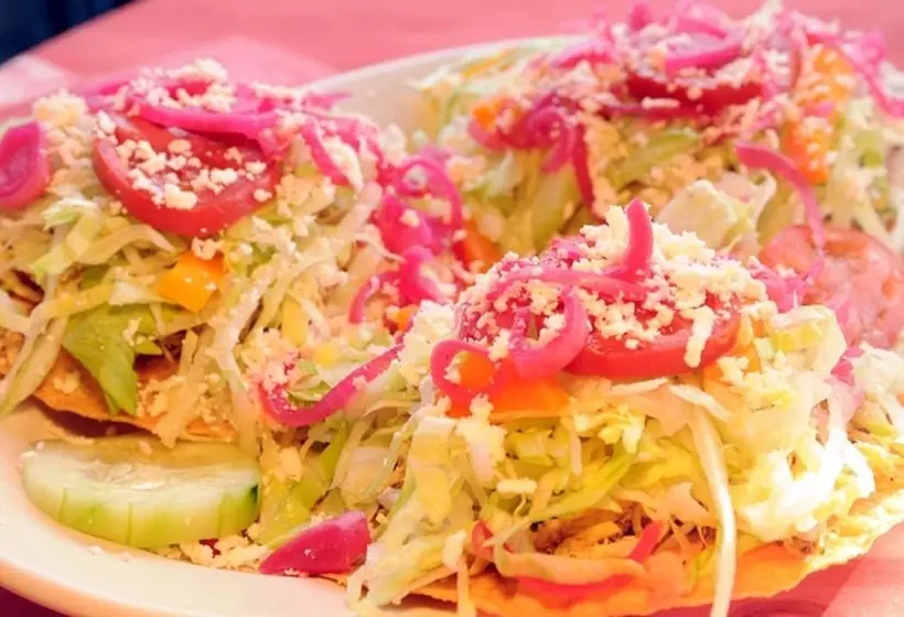 Fotos del hotel Azteca Inn:  12