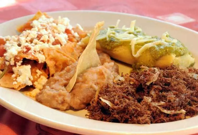 Fotos del hotel Azteca Inn:  9