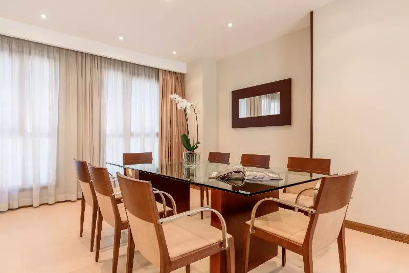 Fotos del hotel Exe León:  23