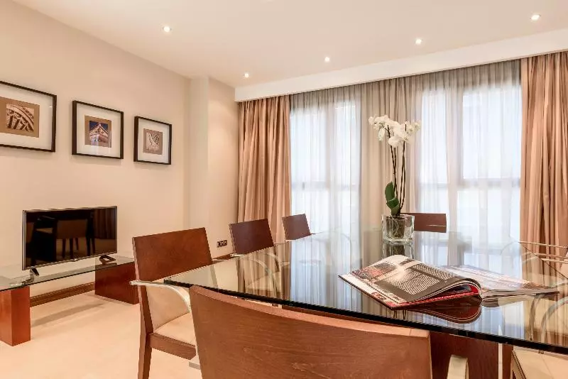 Fotos del hotel Exe León:  18