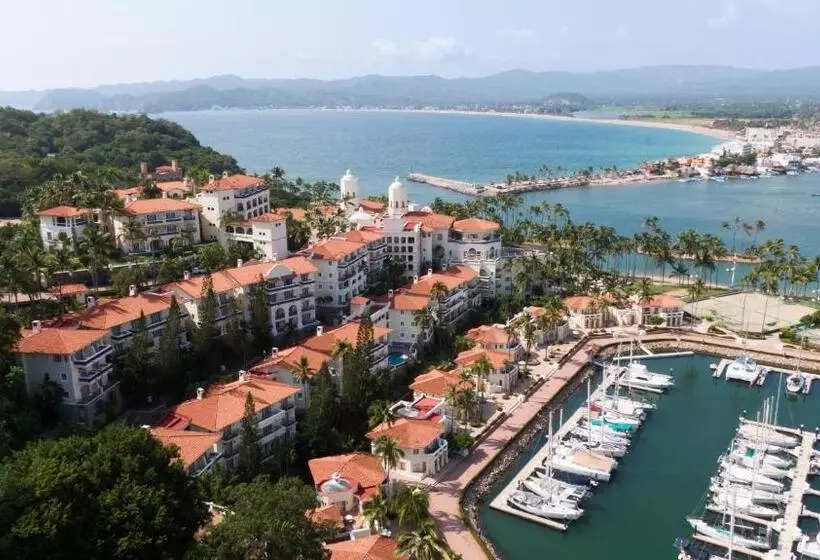 Fotos del hotel Grand Isla Navidad Resort:  11