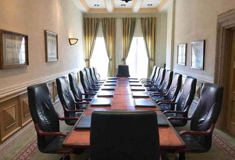 Fotos del hotel Grand Isla Navidad Resort:  3