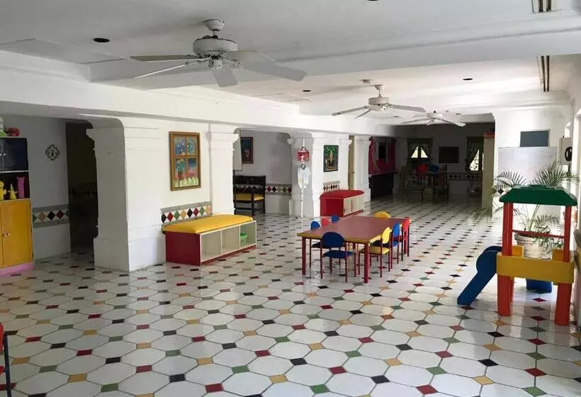 Fotos del hotel Grand Isla Navidad Resort:  10