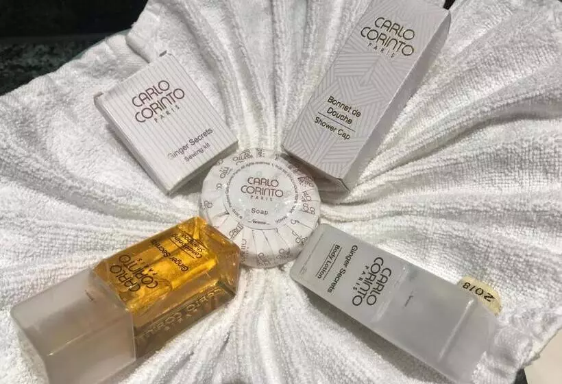 Fotos del hotel Grand Isla Navidad Resort:  6