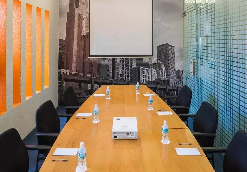 Fotos del hotel Real Inn Torreon:  22