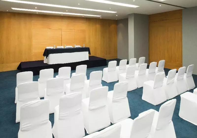 Fotos del hotel Real Inn Torreon:  25