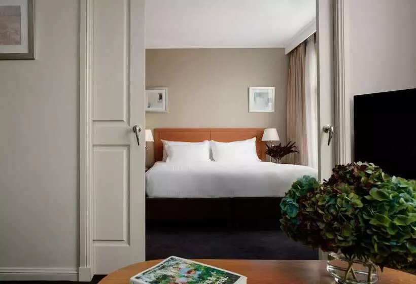 Fotos del hotel Rydges Newcastle:  15