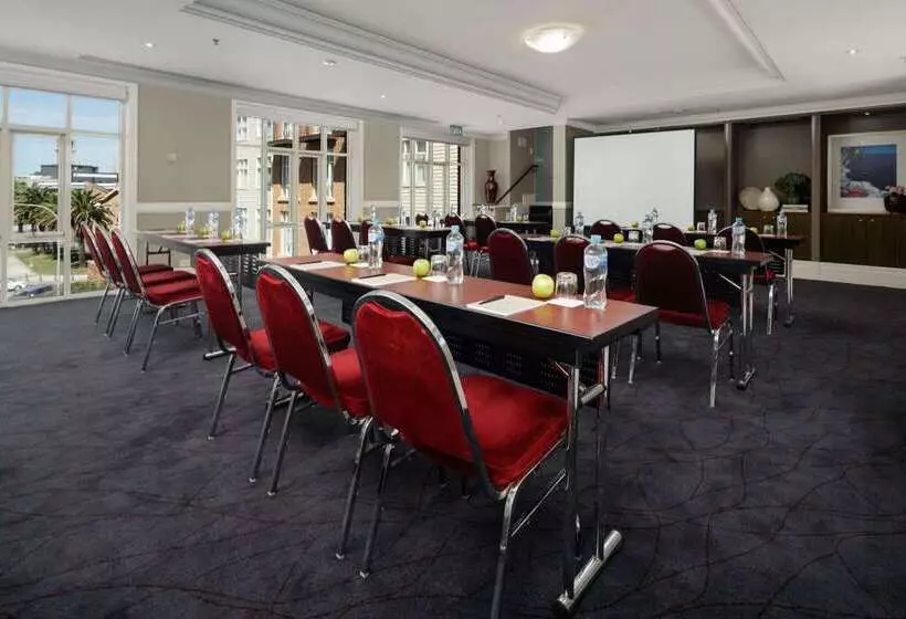 Fotos del hotel Rydges Newcastle:  24