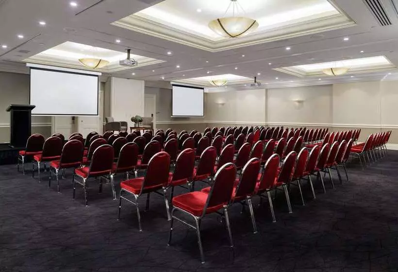 Fotos del hotel Rydges Newcastle:  12