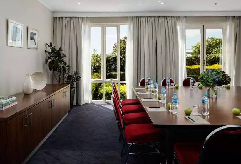 Fotos del hotel Rydges Newcastle:  21