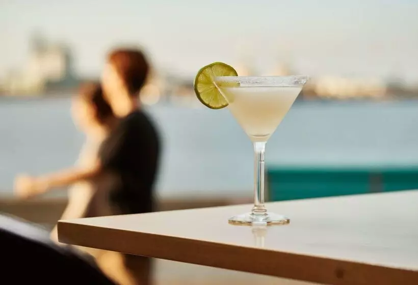 Fotos del hotel Rydges Newcastle:  11