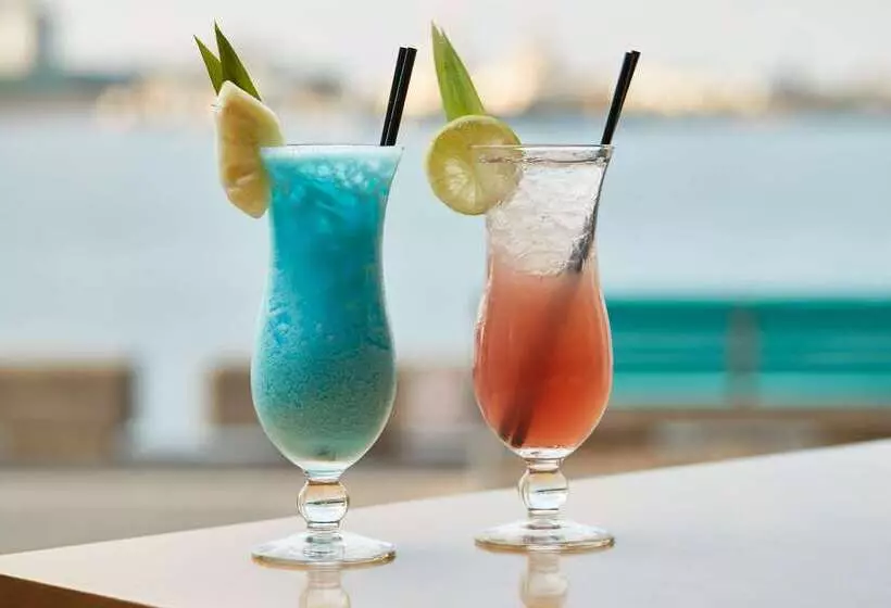 Fotos del hotel Rydges Newcastle:  4