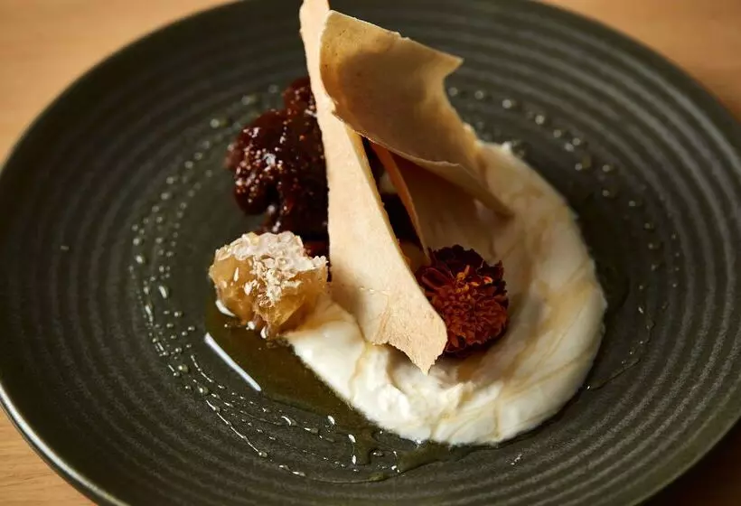 Fotos del hotel Rydges Newcastle:  7