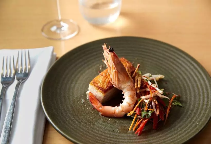 Fotos del hotel Rydges Newcastle:  16