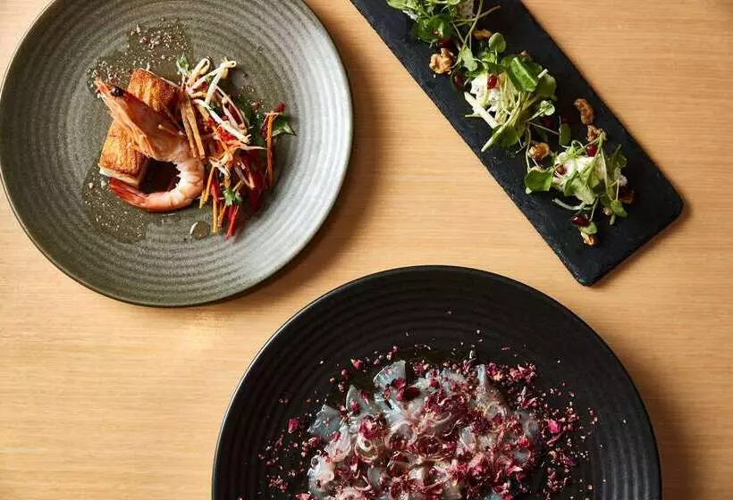 Fotos del hotel Rydges Newcastle:  18