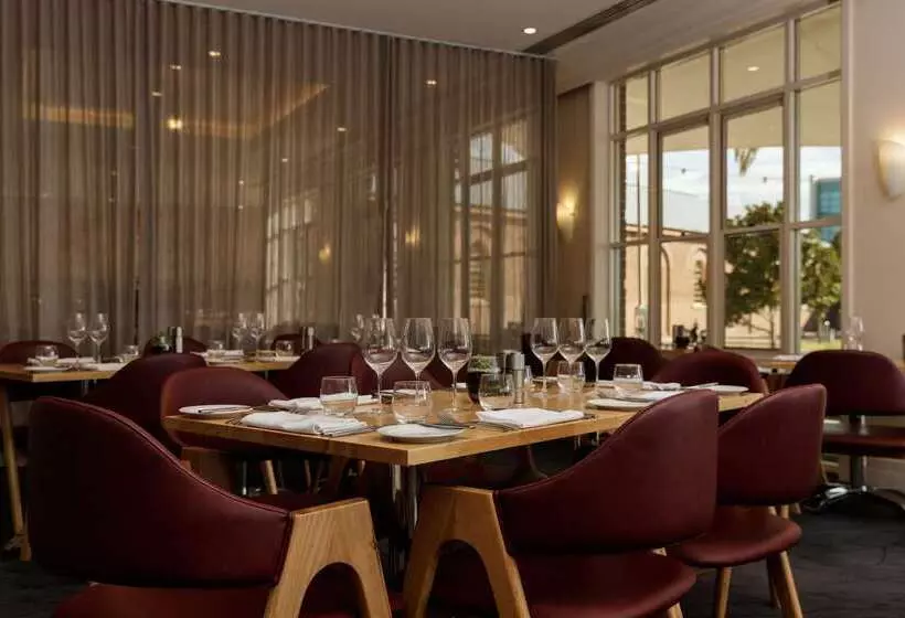 Fotos del hotel Rydges Newcastle:  3