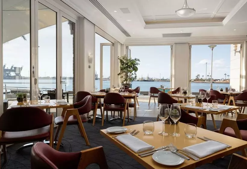 Fotos del hotel Rydges Newcastle:  10