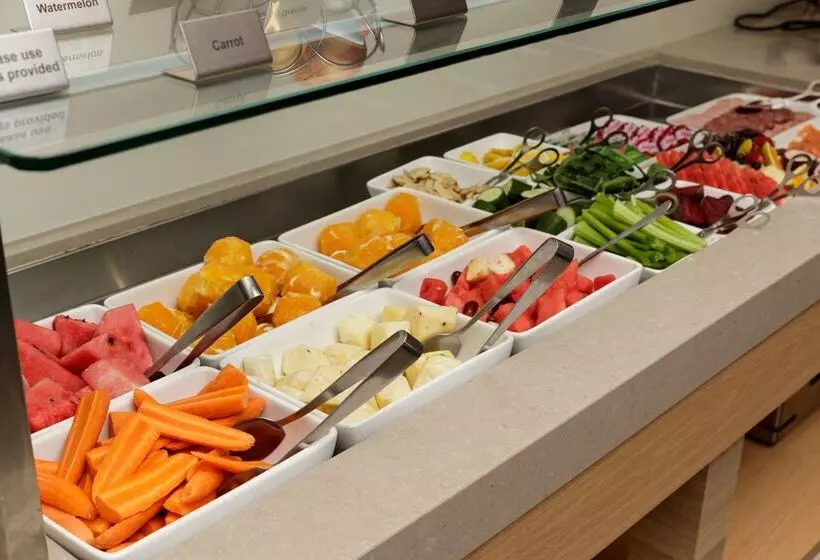 Fotos del hotel Rydges Newcastle:  20