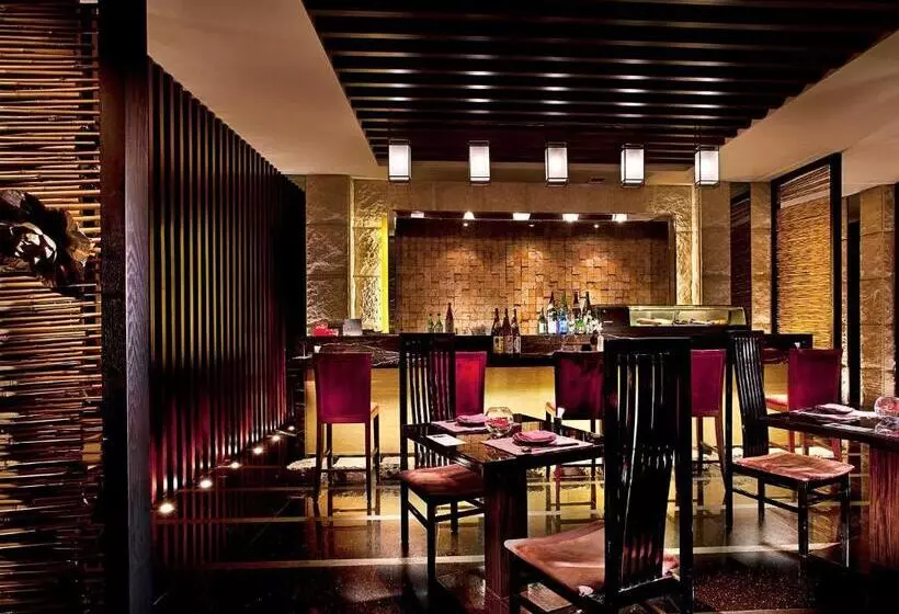 Fotos del hotel Sofitel Harbin:  7