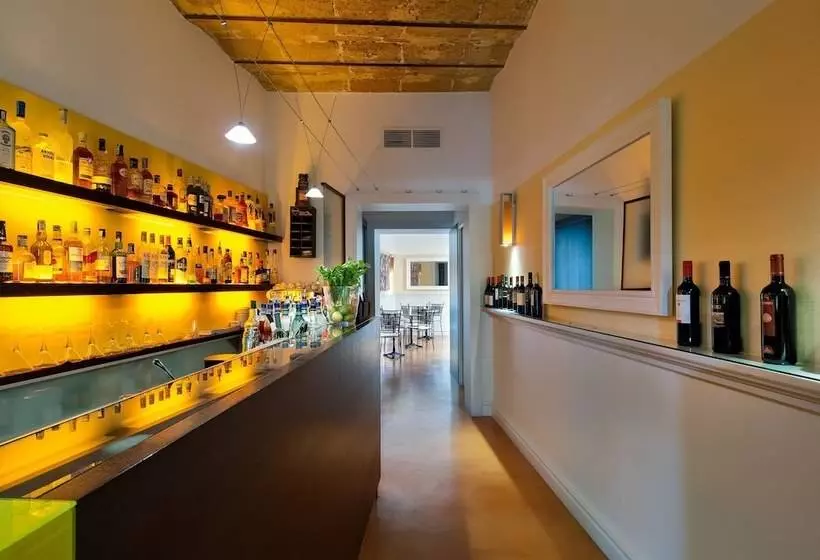 Fotos del hotel Best Western Ai Cavalieri:  4