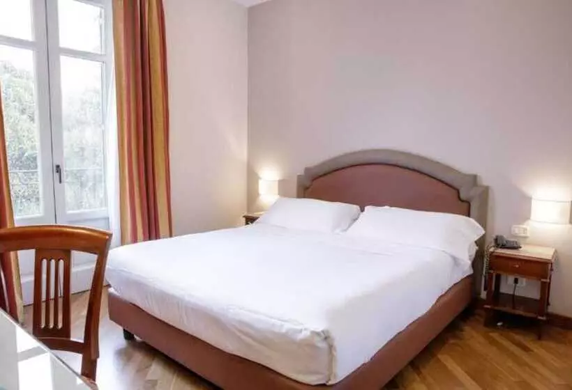 Best Western Ai Cavalieri