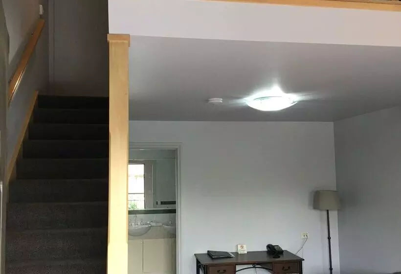 Fotos del hotel Best Western Plus The Tudor Box Hill:  15