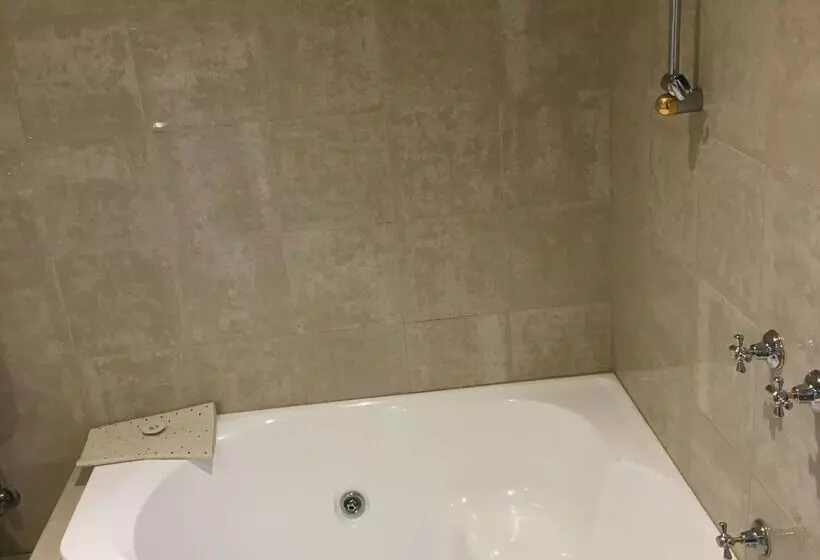 Fotos del hotel Best Western Plus The Tudor Box Hill:  9