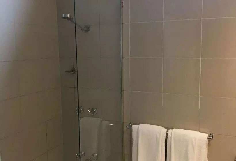 Fotos del hotel Best Western Plus The Tudor Box Hill:  14