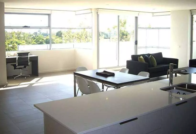 Fotos del hotel Best Western Plus The Tudor Box Hill:  20