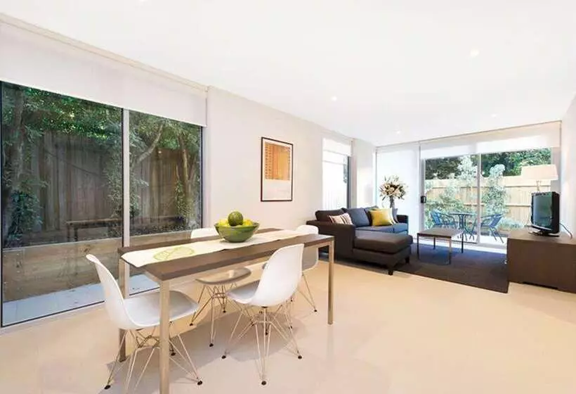 Fotos del hotel Best Western Plus The Tudor Box Hill:  22