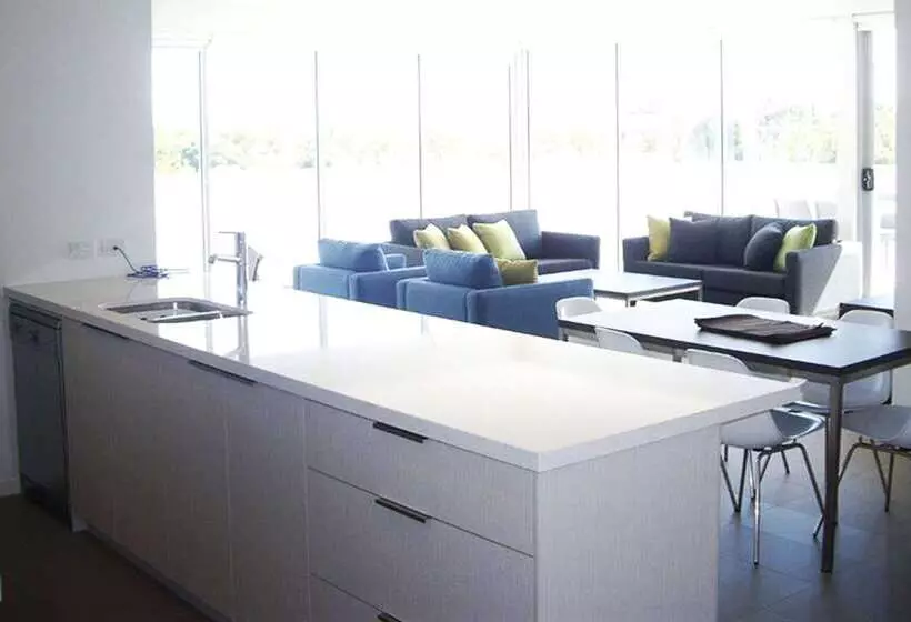 Fotos del hotel Best Western Plus The Tudor Box Hill:  18