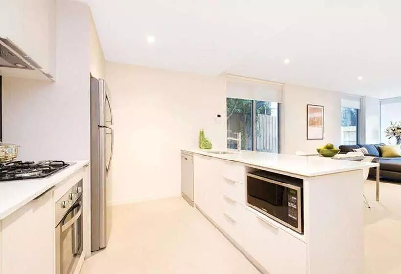 Fotos del hotel Best Western Plus The Tudor Box Hill:  8